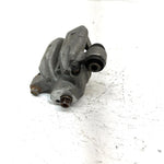 09 Honda Foreman 500 TRX500FPE 4x4 EPS OEM Right Brake Caliper45250-HP0-B81 AH17