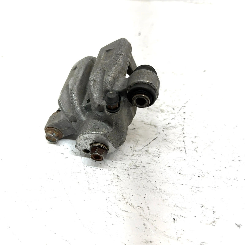 09 Honda Foreman 500 TRX500FPE 4x4 EPS OEM Right Brake Caliper45250-HP0-B81 AH17
