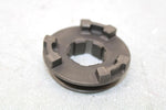 2000 Yamaha  Grizzly Oem  Transmission Engagement Dog 5GT-17286-00-00 AY35