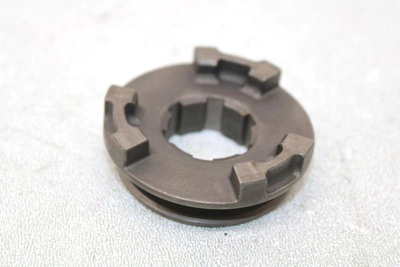 2000 Yamaha  Grizzly Oem  Transmission Engagement Dog 5GT-17286-00-00 AY35