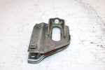1989 Yamaha Inviter Oem Left Tensioner Bracket 8L8-47412-00-00 SY17