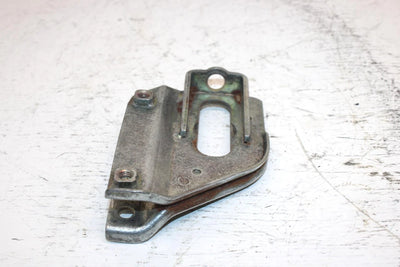 1989 Yamaha Inviter Oem Left Tensioner Bracket 8L8-47412-00-00 SY17