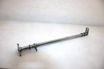90 Yamaha Phazer Ii Oem Steering Colum Polished 83V-23813-00-00 SYS