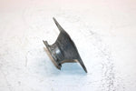 1985 Honda Atc 110a All Terrain Oem Rear Axle Flange 42330-958-671 AH58