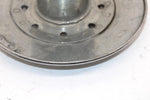 1976 Yamaha Gs340 Oem Primary Sliding Sheave 810-17620-01-00 SY71