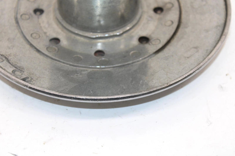 1976 Yamaha Gs340 Oem Primary Sliding Sheave 810-17620-01-00 SY71