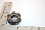 01 Kawasaki Prairie 300 Kvf300a 4x4 Oem Shifter 13139-1086 AK7