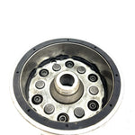 1994 Yamaha Kodiak 400 YFM400FW 4x4 OEM Flywheel 3HN-85550-01-00 AY61