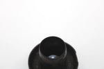 1996 Ski-doo Formula Sl Oem Spindle Cap 572079100 SS90