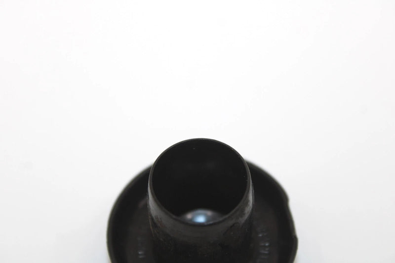 1996 Ski-doo Formula Sl Oem Spindle Cap 572079100 SS90