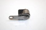 Arctic Cat Oem Chain Case Tensioner 0702-324 Q2080