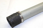 2001 Sea-doo Xp Oem Exhaust Expension Tube 274001111 JS7