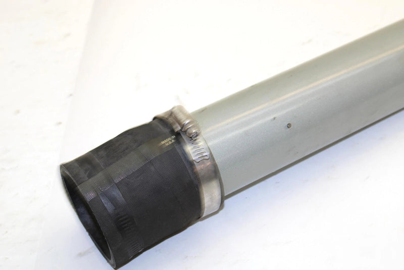 2001 Sea-doo Xp Oem Exhaust Expension Tube 274001111 JS7
