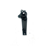01-05 Yamaha WaveRunner XLT1200 OEM Trim Control Bracket F0D-U153J-10-00 JY29