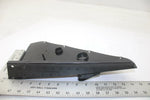 96 Arctic Cat ZR 580 EFI OEM Right Louver 0716-273 SA97