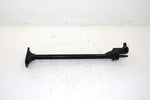 2003 Suzuki Ltf500f Oem Steering Post Shaft 516500-03G00 AS27