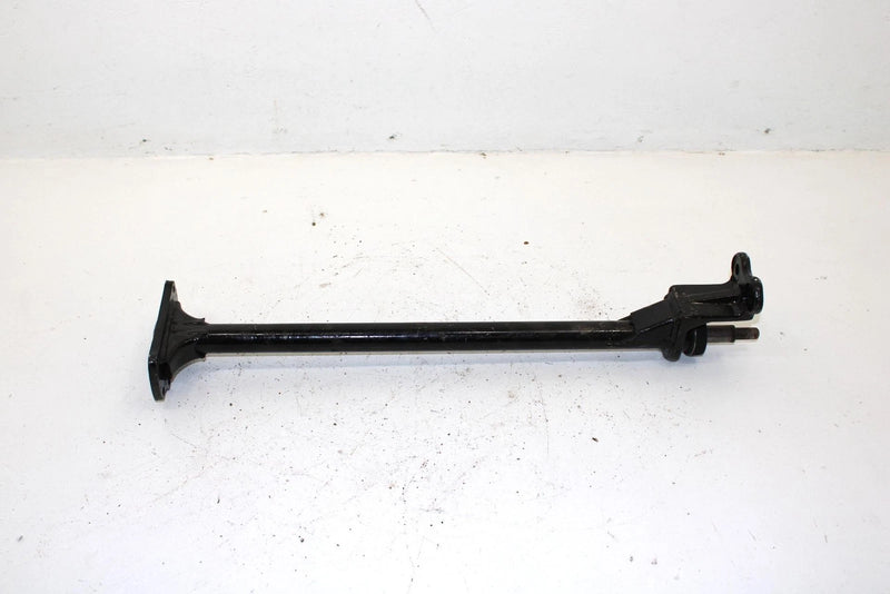 2003 Suzuki Ltf500f Oem Steering Post Shaft 516500-03G00 AS27