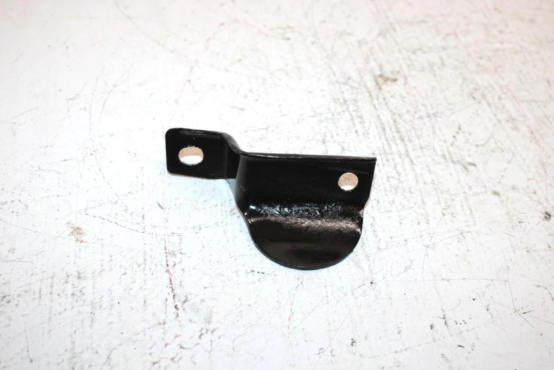 01 Polaris Sportsman 90 Oem Exhaust Bracket 0450128 AP61