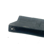 2022 Can-Am Defender HD10 OEM Bed Deflector 70832584 XB0
