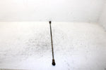 2004 Polaris Sportsman 500 Oem Shift Linkage 1821462 AP18