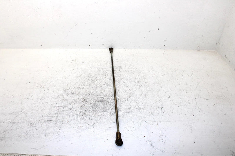 2004 Polaris Sportsman 500 Oem Shift Linkage 1821462 AP18