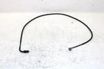 2002 Arctic Cat 375 Automatic (4x4 Green) Oem Choke Cable 0487-016 AA29