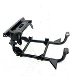 99-02 Arctic Cat 250 2x4 OEM Rear Subframe 0506-301 AA31