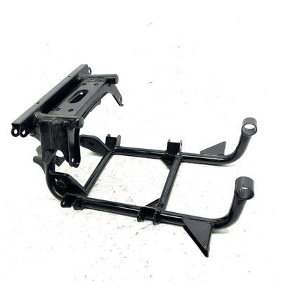 99-02 Arctic Cat 250 2x4 OEM Rear Subframe 0506-301 AA31