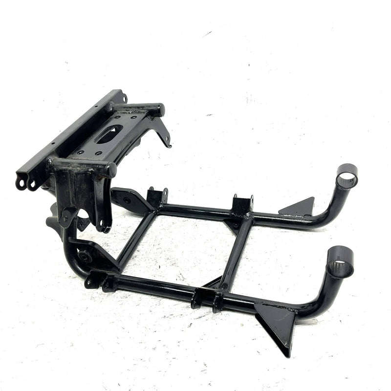 99-02 Arctic Cat 250 2x4 OEM Rear Subframe 0506-301 AA31