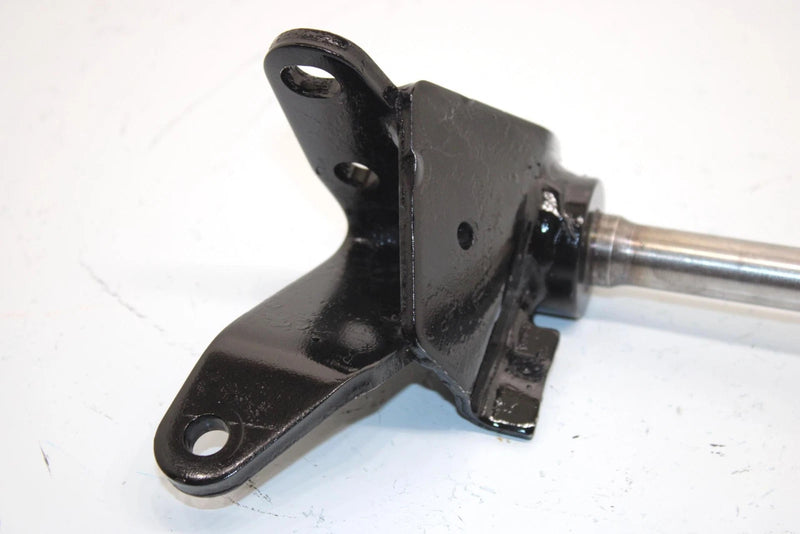 87 Polaris Trail Boss 250 2x4 Oem Right Steering Spindle 1821024 AP32