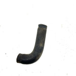 95-98 Polaris Magnum 425 4X4 OEM Cylinder Coolant Hose 3084938 AP250