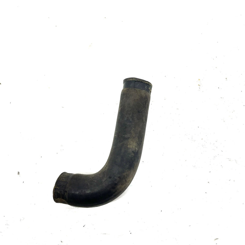 95-98 Polaris Magnum 425 4X4 OEM Cylinder Coolant Hose 3084938 AP250