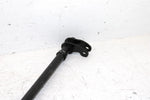 1998 Arctic Cat Zrt 600 Oem Steering Post 0705-189 SA47