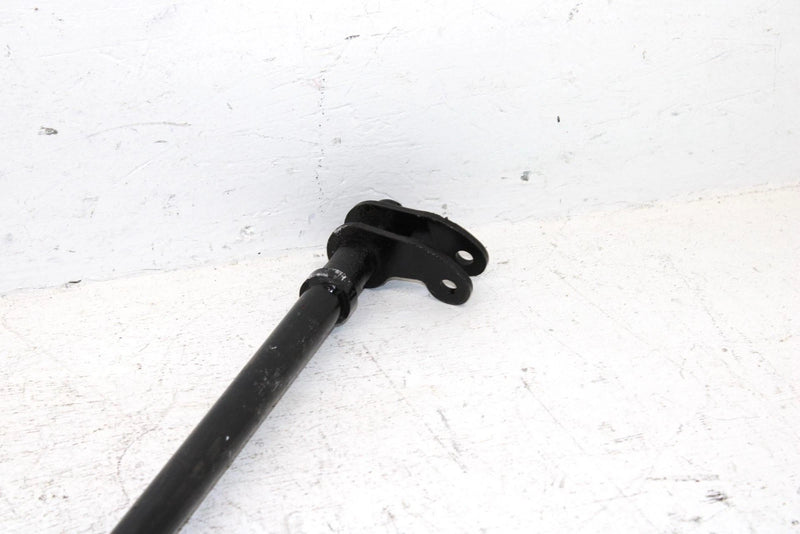 1998 Arctic Cat Zrt 600 Oem Steering Post 0705-189 SA47
