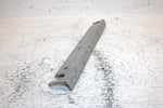 1995 Arctic Cat Puma Oem Front Motor Mount Support 0608-071 SA30
