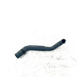 2016 Polaris Sportsman SP 850 OEM Twin Breather Hose 5414322 AP239