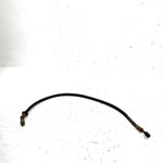 00-01 Arctic Cat 500 4x4 Automatic OEM Rear Brake Hose 0402-512 AA32