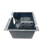 2015 Polaris Ranger 570 4x4 Full Size OEM Center Storage Box 5439006-070 XP10.2