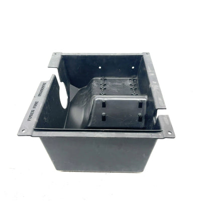 2015 Polaris Ranger 570 4x4 Full Size OEM Center Storage Box 5439006-070 XP10.2