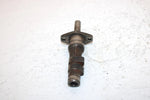 1977 Honda Atc 90 Oem Camshaft 14101-918-000 AH69