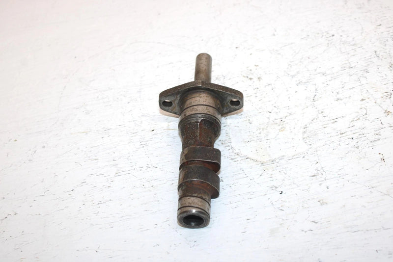 1977 Honda Atc 90 Oem Camshaft 14101-918-000 AH69