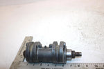 1999 Polaris Xplorer 300 Oem Center Tensioner 1380136 AP148
