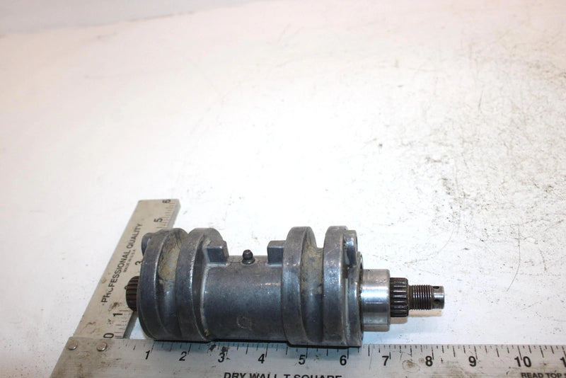1999 Polaris Xplorer 300 Oem Center Tensioner 1380136 AP148