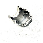 87-90 Yamaha Moto 4 OEM Output Shaft Cover 1YW-15415-29-00 AY57
