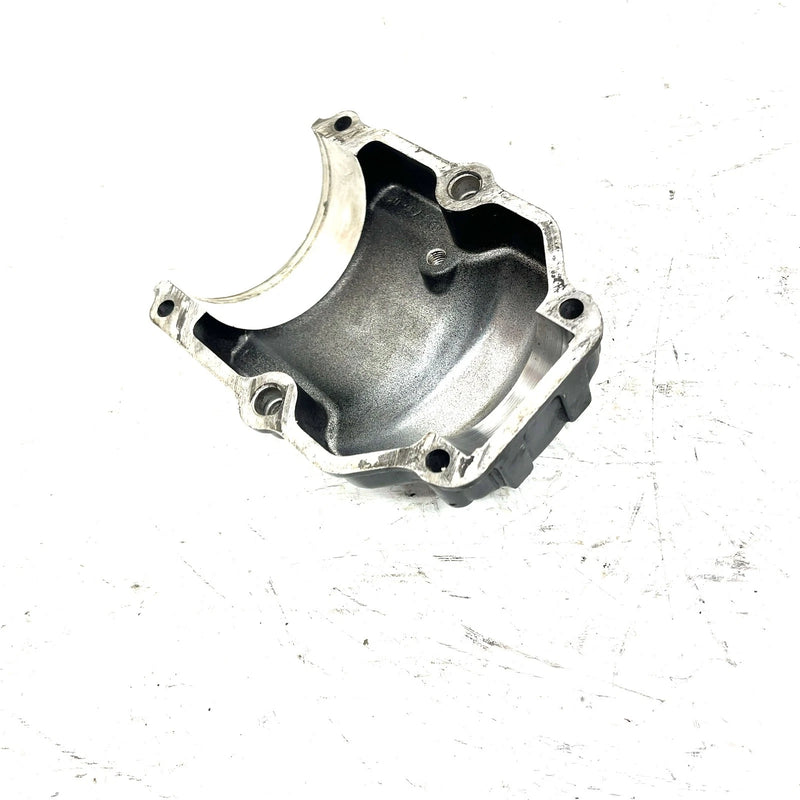87-90 Yamaha Moto 4 OEM Output Shaft Cover 1YW-15415-29-00 AY57