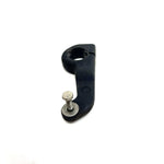 1995 Polaris SL 750 OEM Steering Arm 5131127 JP38