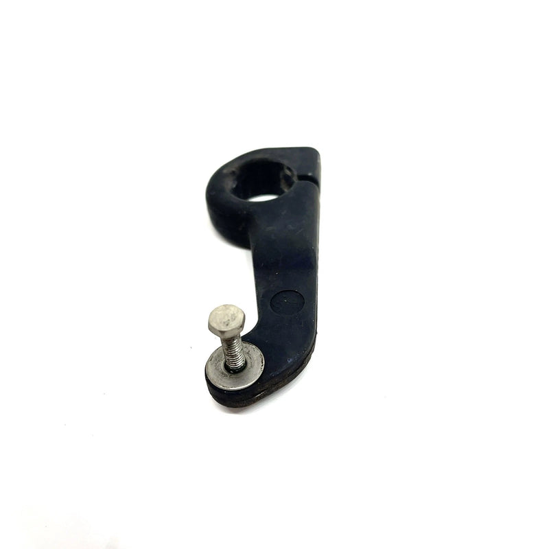1995 Polaris SL 750 OEM Steering Arm 5131127 JP38