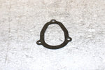 1995 Yamaha Vmax 500 Oem Spacer 8M6-21998-00-00 SY34