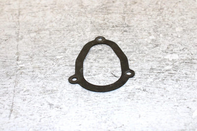 1995 Yamaha Vmax 500 Oem Spacer 8M6-21998-00-00 SY34