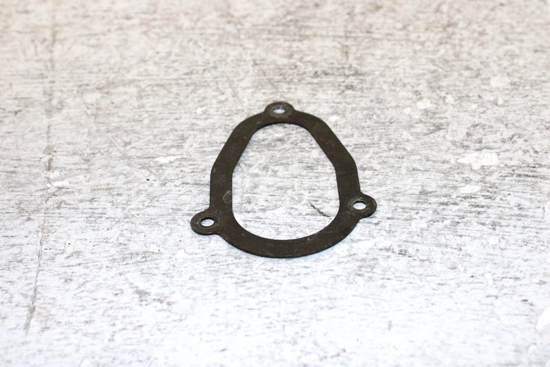 1995 Yamaha Vmax 500 Oem Spacer 8M6-21998-00-00 SY34
